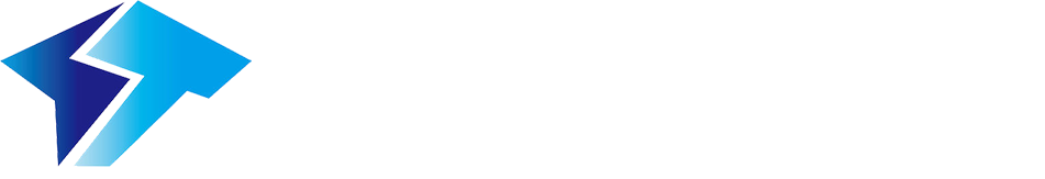 株式会社新翔テック